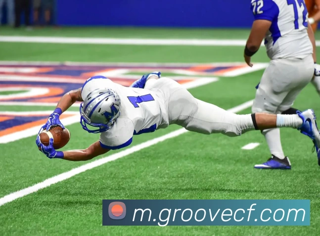 App Interface Preview