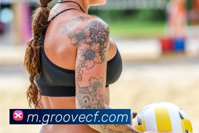 超凡国际APP 封面图